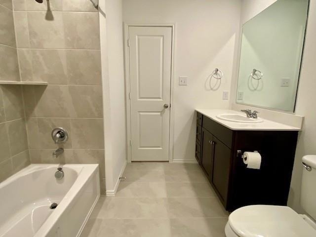 3232 Peyton Lila Road - Photo 11