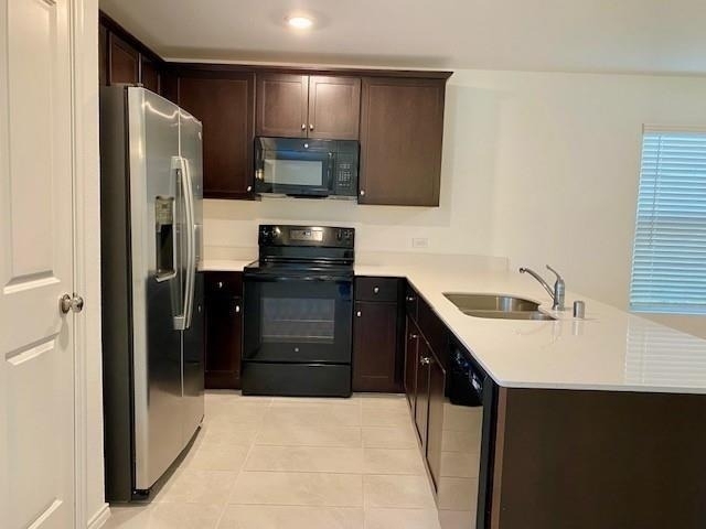 3232 Peyton Lila Road - Photo 5