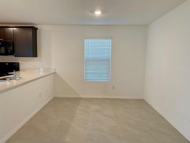 3232 Peyton Lila Road - Photo 3