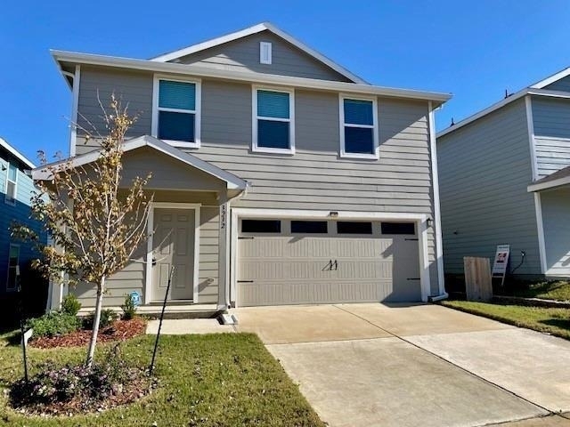 3232 Peyton Lila Road - Photo 1
