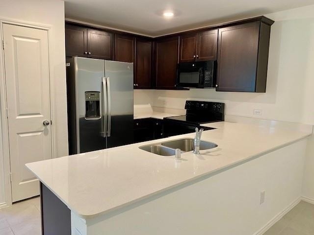 3232 Peyton Lila Road - Photo 4