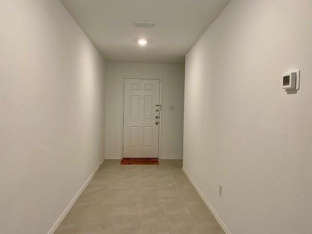 3232 Peyton Lila Road - Photo 2