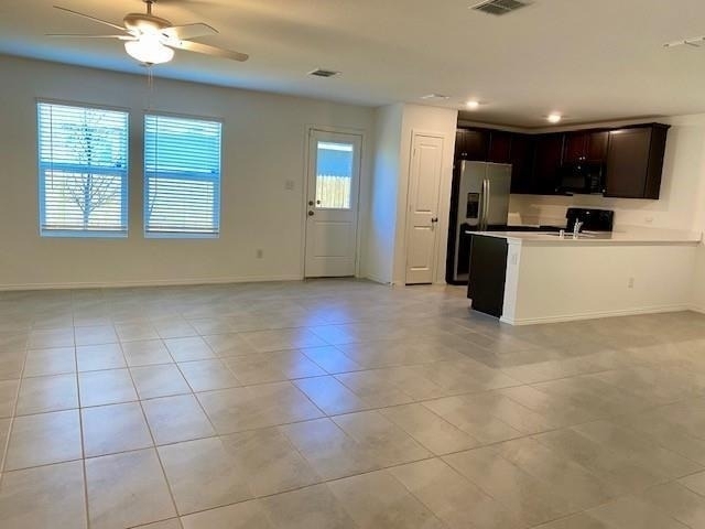 3232 Peyton Lila Road - Photo 6
