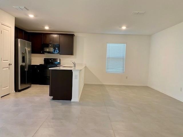 3232 Peyton Lila Road - Photo 7