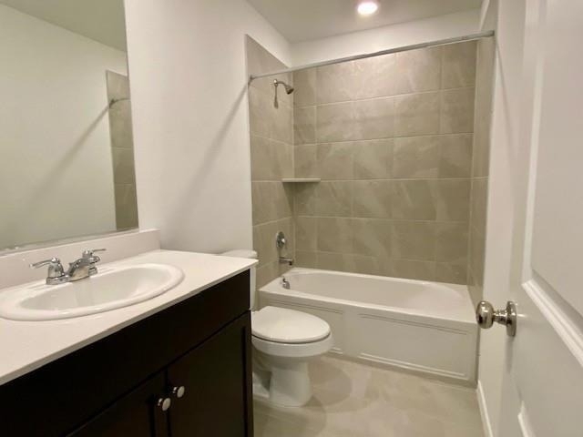 3232 Peyton Lila Road - Photo 14