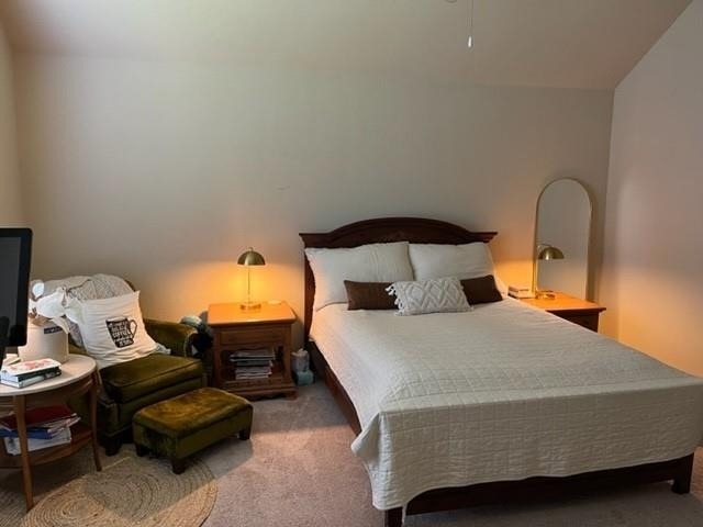 4640 Daisy Leaf Drive - Photo 11