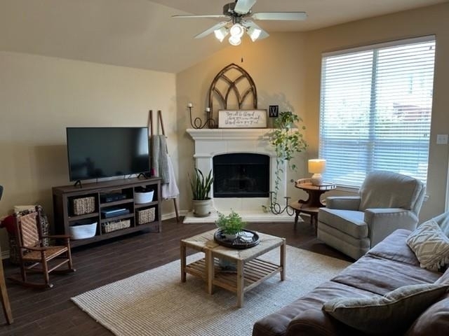 4640 Daisy Leaf Drive - Photo 8