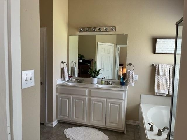 4640 Daisy Leaf Drive - Photo 10