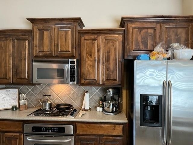 4640 Daisy Leaf Drive - Photo 6