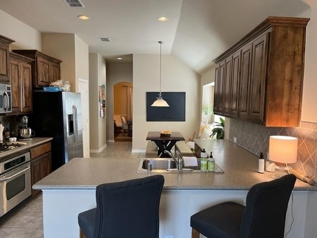 4640 Daisy Leaf Drive - Photo 7