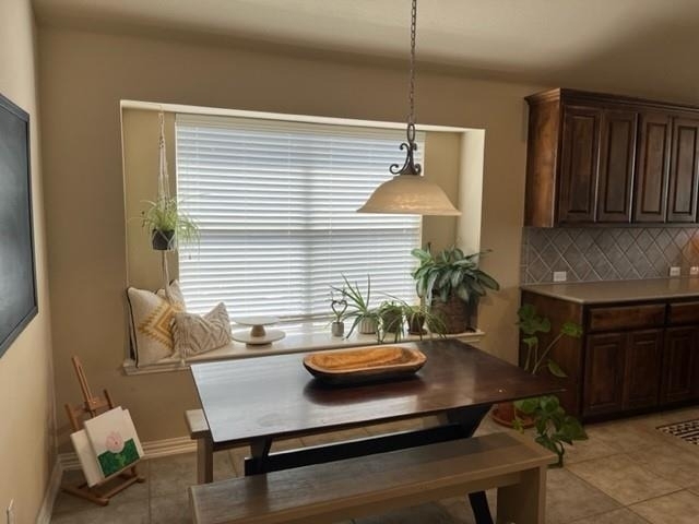 4640 Daisy Leaf Drive - Photo 5