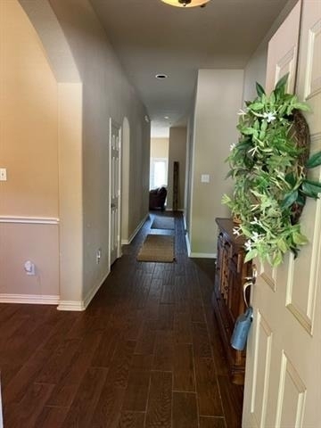 4640 Daisy Leaf Drive - Photo 1