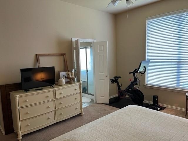4640 Daisy Leaf Drive - Photo 13