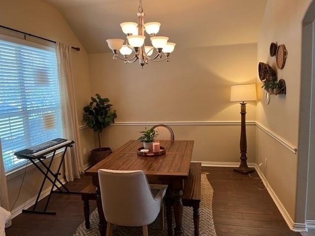 4640 Daisy Leaf Drive - Photo 2