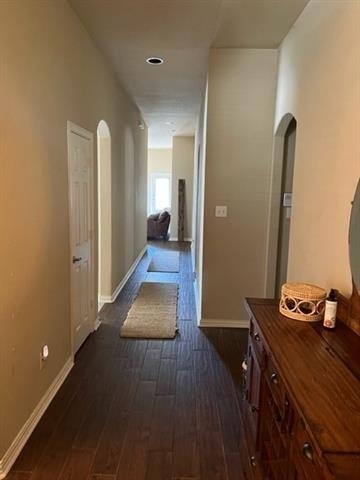 4640 Daisy Leaf Drive - Photo 3
