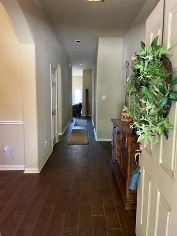 4640 Daisy Leaf Drive - Photo 12