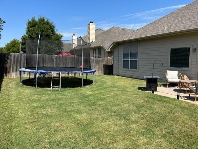 4640 Daisy Leaf Drive - Photo 16