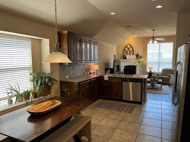 4640 Daisy Leaf Drive - Photo 4