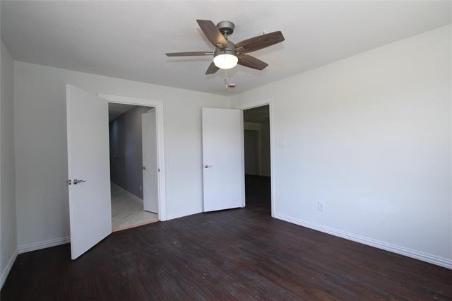 106 Austin Street - Photo 3