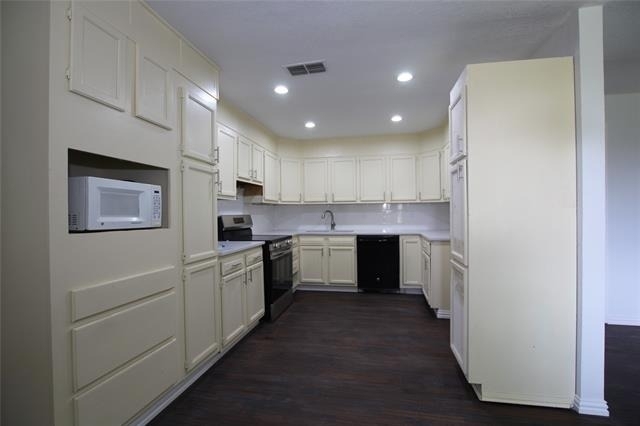 106 Austin Street - Photo 7