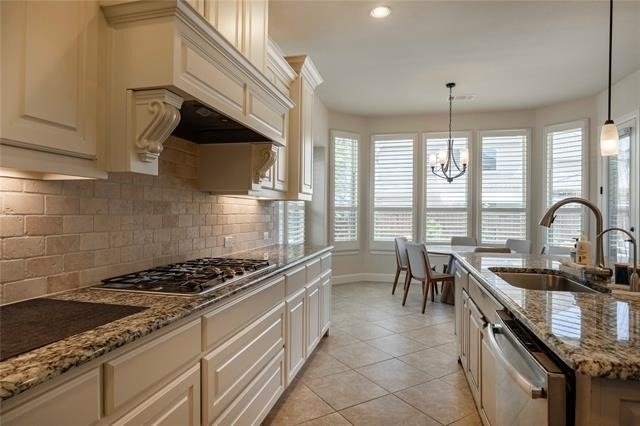 12824 Flatiron Trail - Photo 10