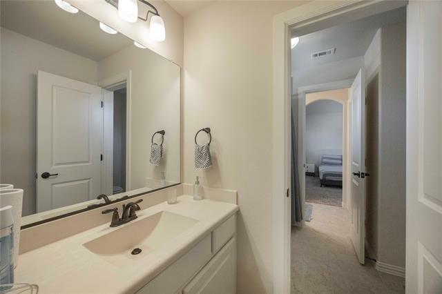 12824 Flatiron Trail - Photo 30