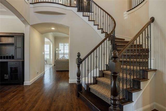 12824 Flatiron Trail - Photo 6
