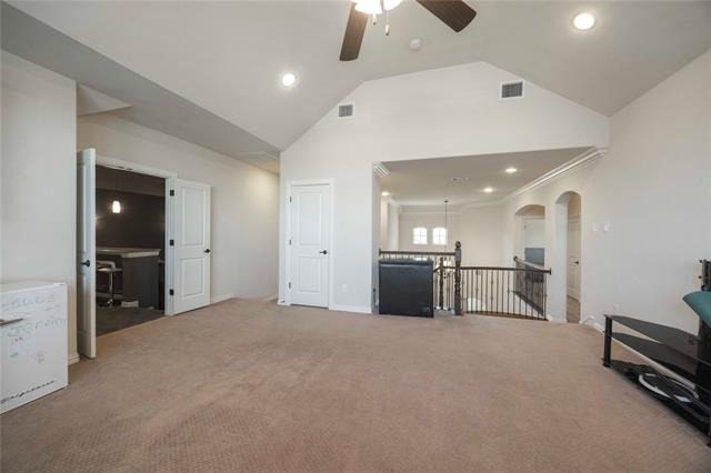 12824 Flatiron Trail - Photo 33