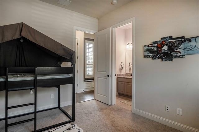 12824 Flatiron Trail - Photo 4