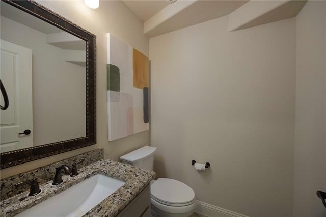 12824 Flatiron Trail - Photo 27