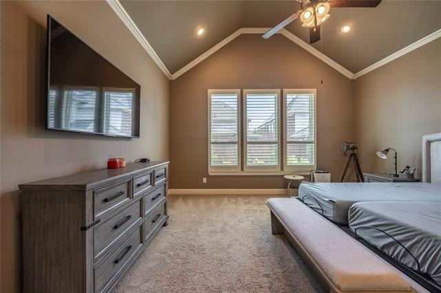 12824 Flatiron Trail - Photo 21