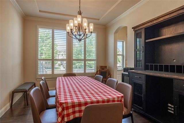 12824 Flatiron Trail - Photo 8