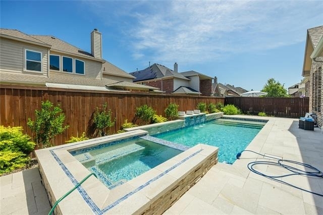 12824 Flatiron Trail - Photo 37