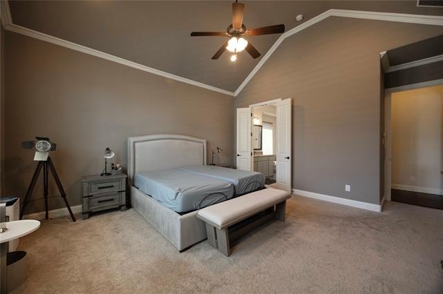12824 Flatiron Trail - Photo 22