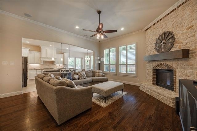 12824 Flatiron Trail - Photo 18