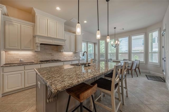 12824 Flatiron Trail - Photo 11