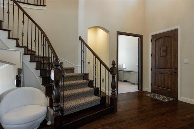 12824 Flatiron Trail - Photo 7