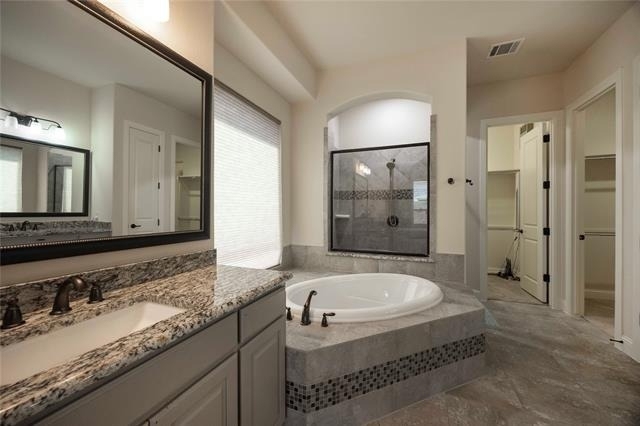 12824 Flatiron Trail - Photo 23