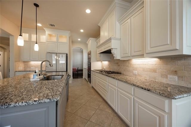 12824 Flatiron Trail - Photo 15