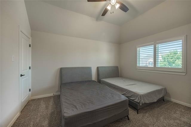 12824 Flatiron Trail - Photo 31