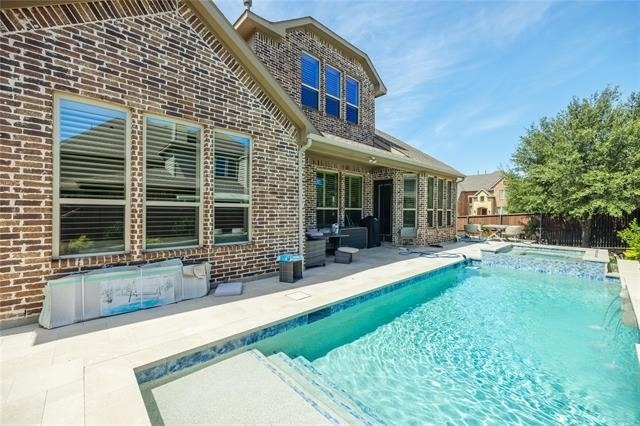 12824 Flatiron Trail - Photo 38