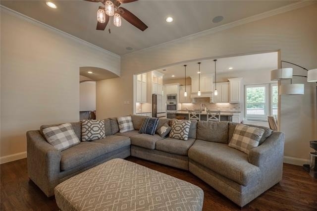 12824 Flatiron Trail - Photo 19