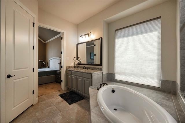 12824 Flatiron Trail - Photo 24