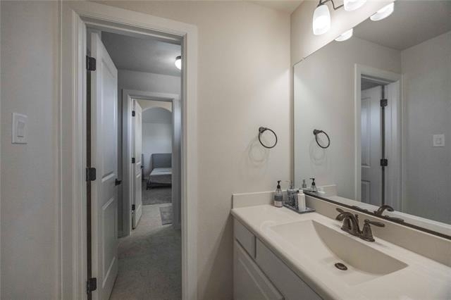 12824 Flatiron Trail - Photo 29