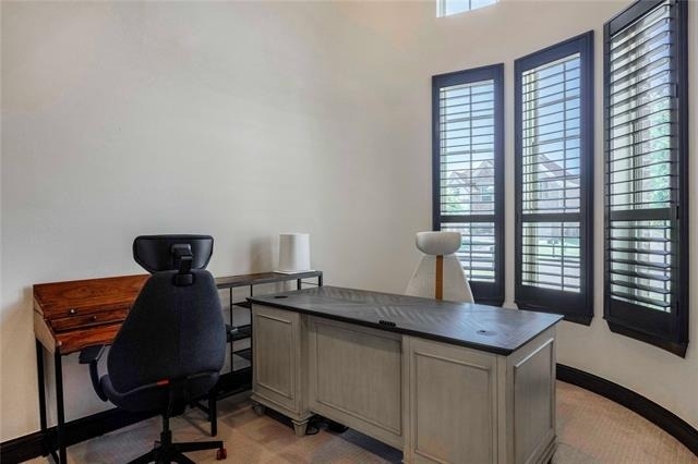 12824 Flatiron Trail - Photo 1