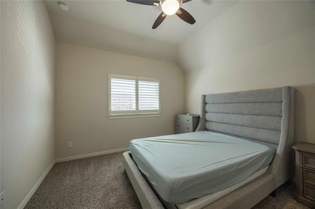 12824 Flatiron Trail - Photo 35