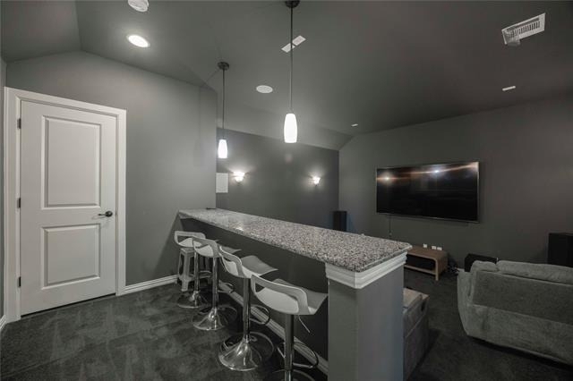 12824 Flatiron Trail - Photo 34
