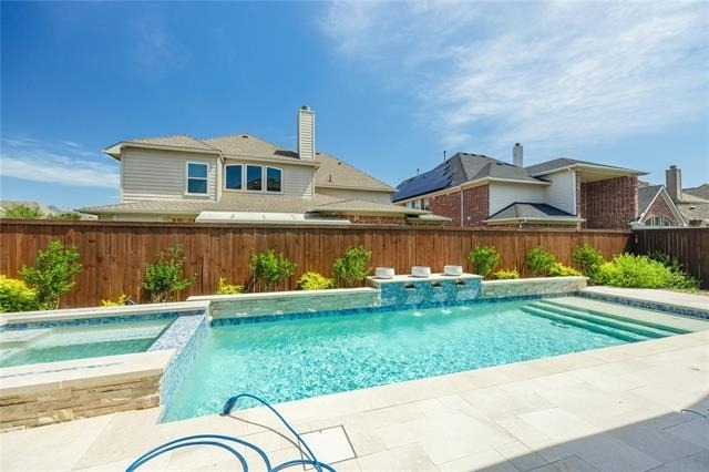 12824 Flatiron Trail - Photo 36