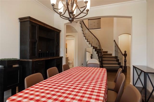 12824 Flatiron Trail - Photo 9