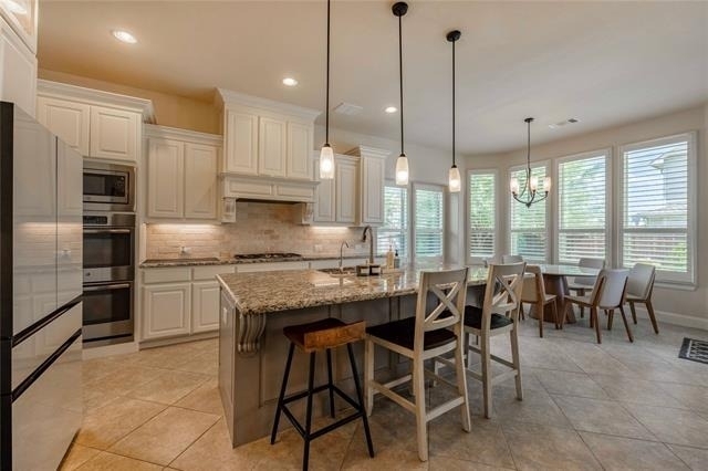 12824 Flatiron Trail - Photo 20